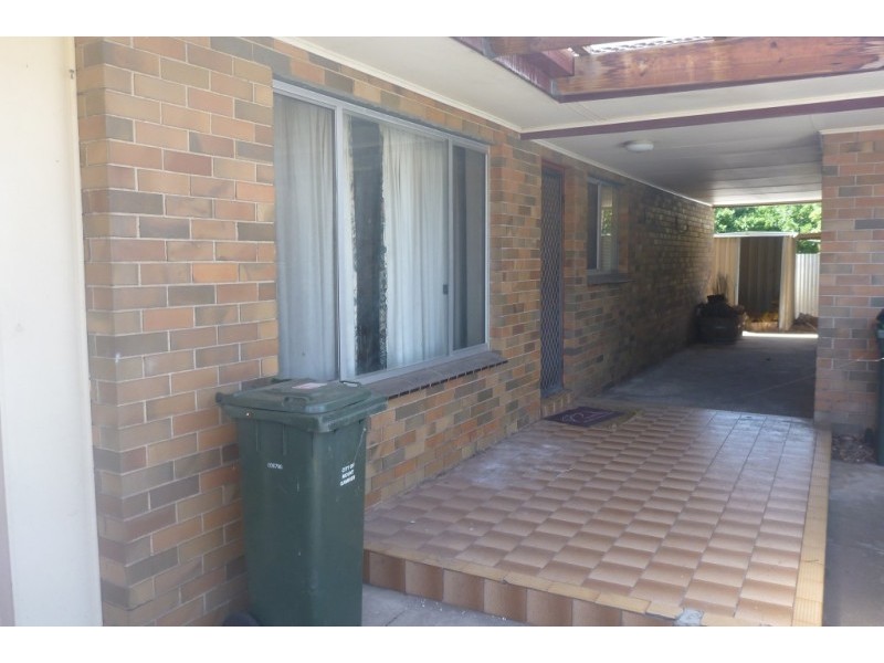 4/41 Sutton Avenue, Mount Gambier SA 5290