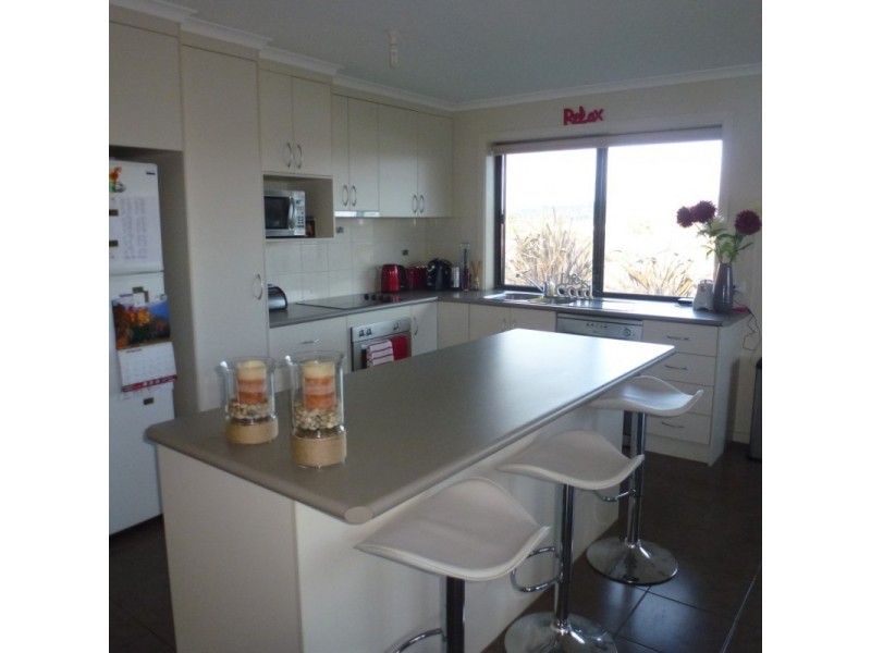 7 Rosemary Avenue., Mount Gambier SA 5290