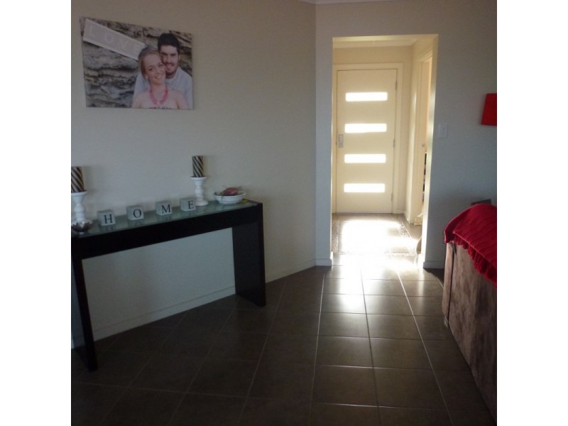 7 Rosemary Avenue., Mount Gambier SA 5290