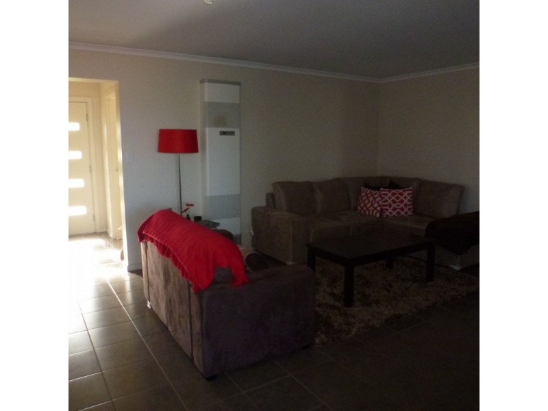 7 Rosemary Avenue., Mount Gambier SA 5290