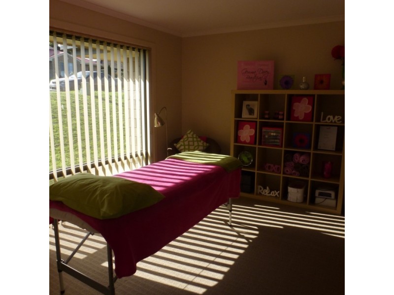 7 Rosemary Avenue., Mount Gambier SA 5290