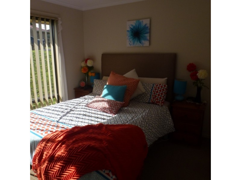 7 Rosemary Avenue., Mount Gambier SA 5290