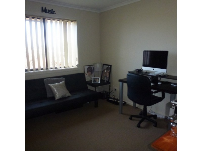 7 Rosemary Avenue., Mount Gambier SA 5290