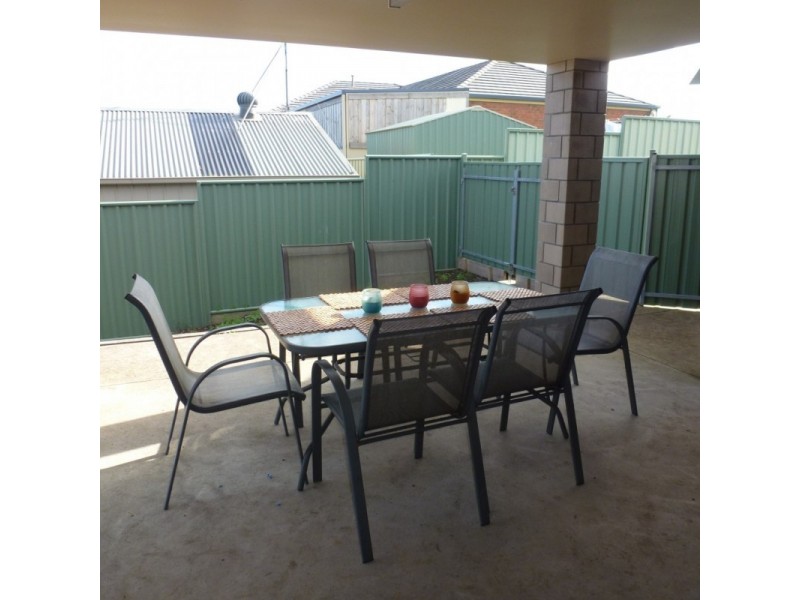 7 Rosemary Avenue., Mount Gambier SA 5290