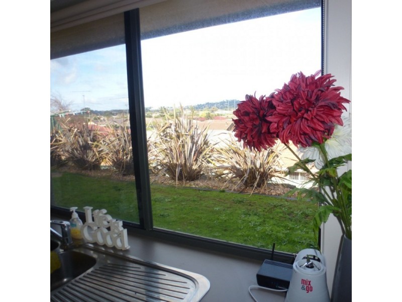 7 Rosemary Avenue., Mount Gambier SA 5290