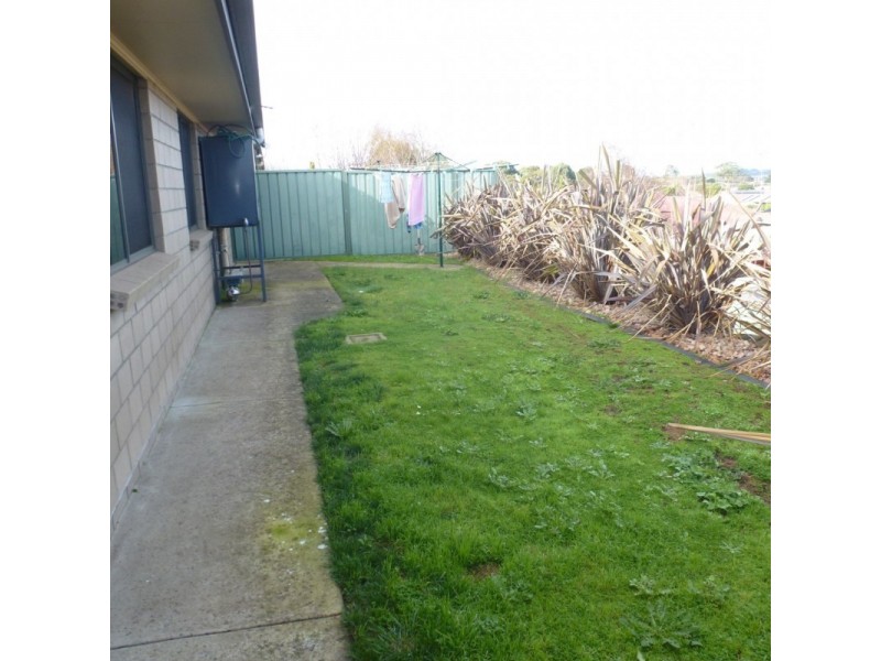 7 Rosemary Avenue., Mount Gambier SA 5290