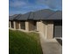 7 Rosemary Avenue., Mount Gambier SA 5290