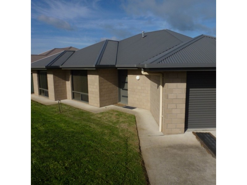 7 Rosemary Avenue., Mount Gambier SA 5290