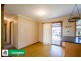 7 Wright Street., Tarpeena SA 5277