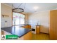 7 Wright Street., Tarpeena SA 5277