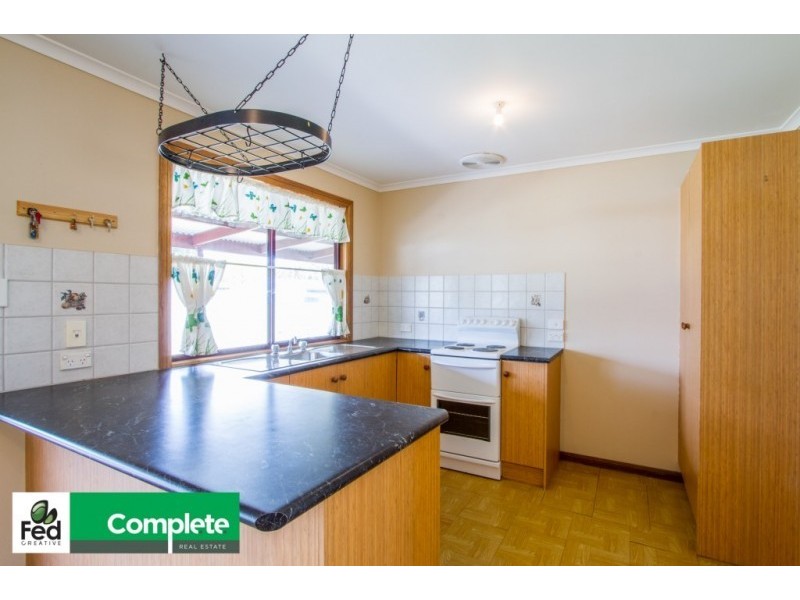7 Wright Street., Tarpeena SA 5277