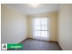 7 Wright Street., Tarpeena SA 5277