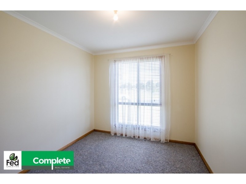 7 Wright Street., Tarpeena SA 5277