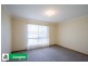 7 Wright Street., Tarpeena SA 5277