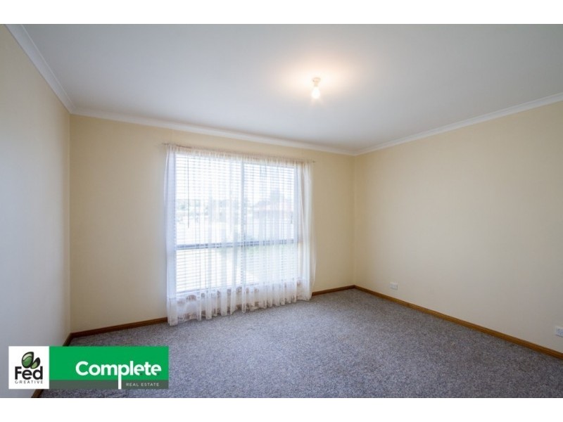 7 Wright Street., Tarpeena SA 5277