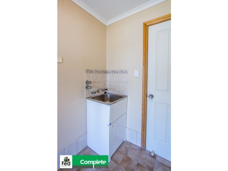 7 Wright Street., Tarpeena SA 5277
