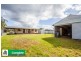 7 Wright Street., Tarpeena SA 5277