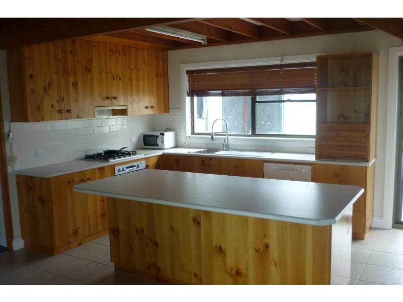 19 Sea Parade., Port Macdonnell SA 5291