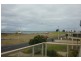 19 Sea Parade., Port Macdonnell SA 5291