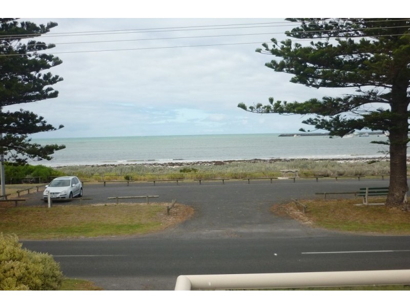 19 Sea Parade., Port Macdonnell SA 5291