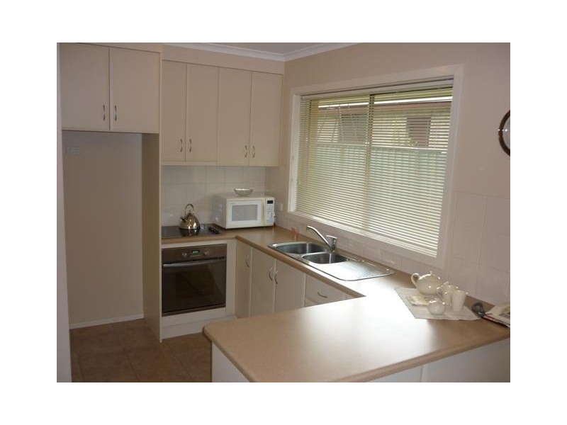 3/11 Shepherd Street, Mount Gambier SA 5290