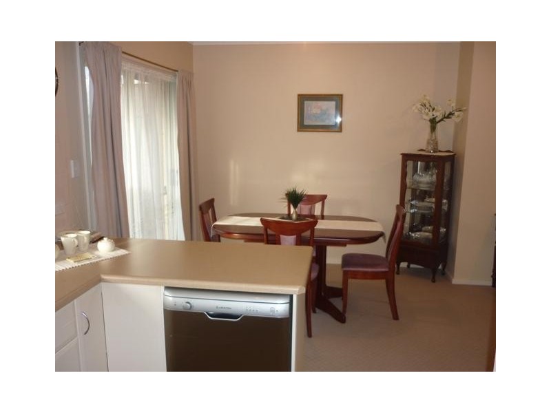 3/11 Shepherd Street, Mount Gambier SA 5290