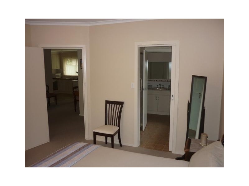 3/11 Shepherd Street, Mount Gambier SA 5290