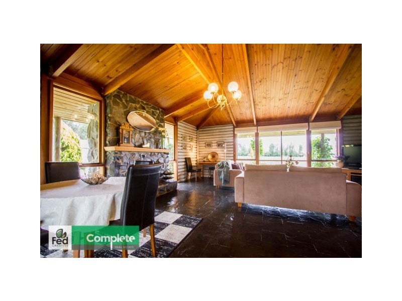 11 Dohle Road., Mount Gambier SA 5290