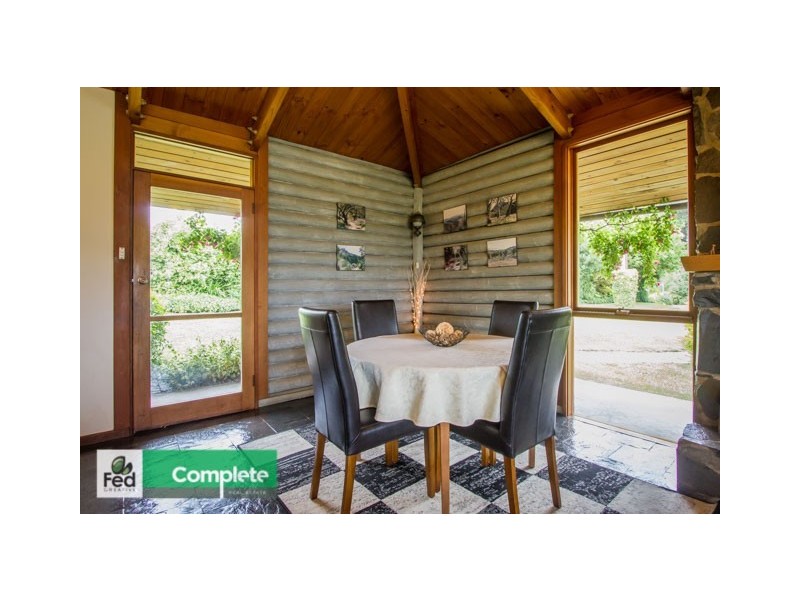 11 Dohle Road., Mount Gambier SA 5290