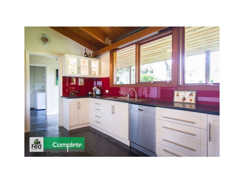 11 Dohle Road., Mount Gambier SA 5290