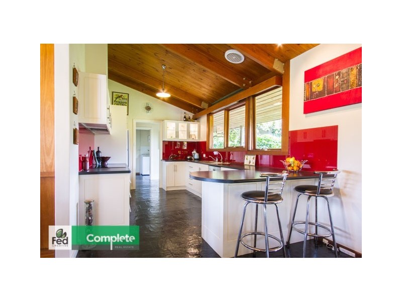 11 Dohle Road., Mount Gambier SA 5290