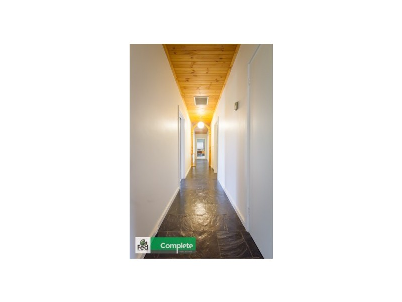 11 Dohle Road., Mount Gambier SA 5290