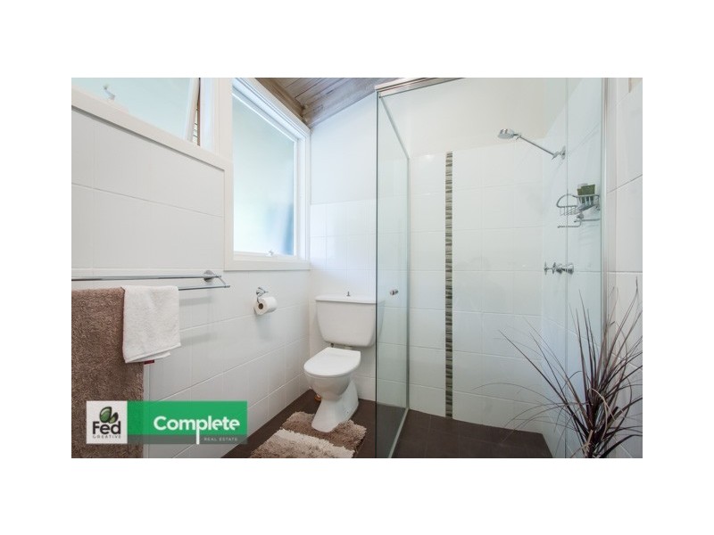 11 Dohle Road., Mount Gambier SA 5290