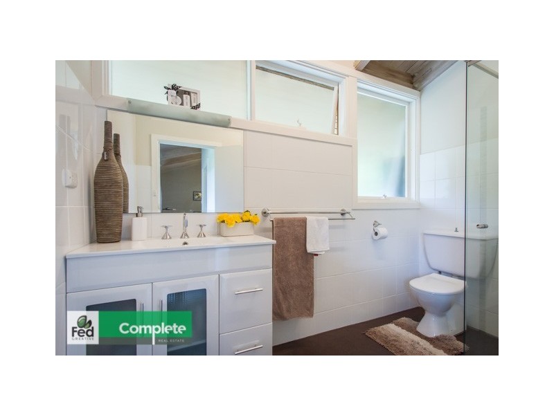 11 Dohle Road., Mount Gambier SA 5290