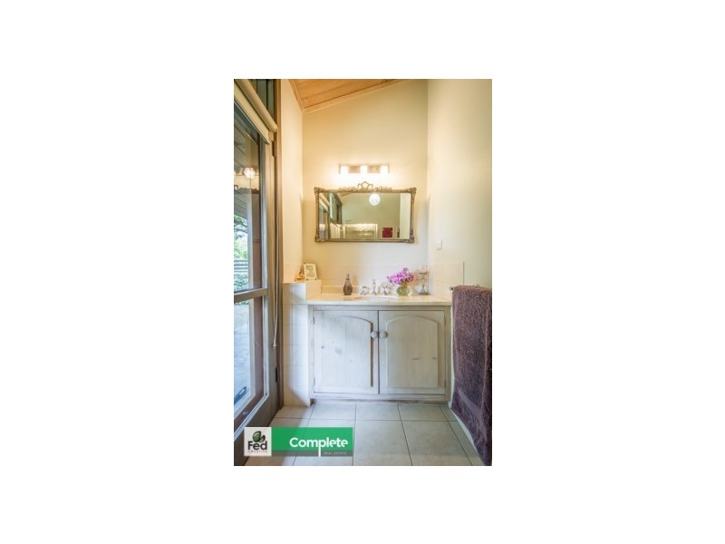 11 Dohle Road., Mount Gambier SA 5290