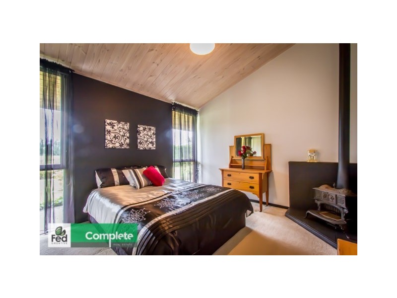 11 Dohle Road., Mount Gambier SA 5290