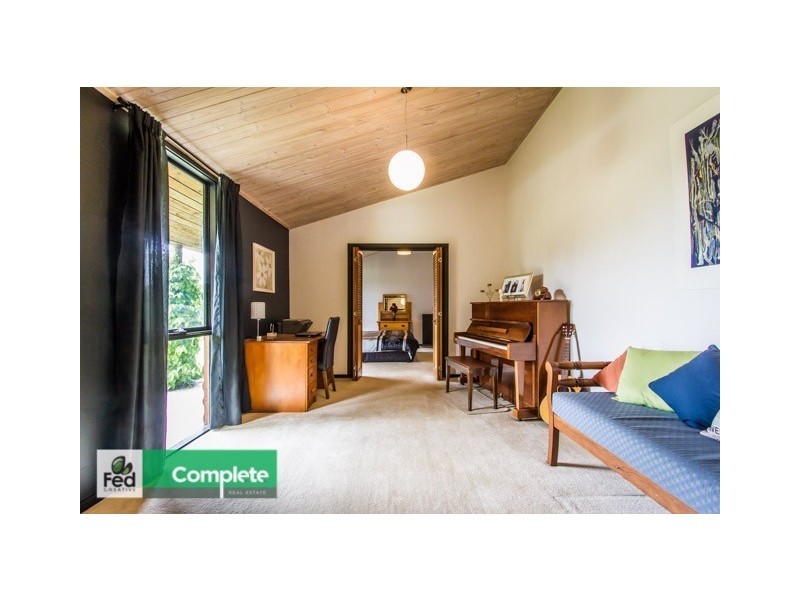 11 Dohle Road., Mount Gambier SA 5290