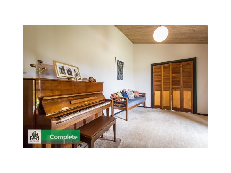 11 Dohle Road., Mount Gambier SA 5290