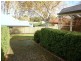 34 Yeates Street., Mount Gambier SA 5290