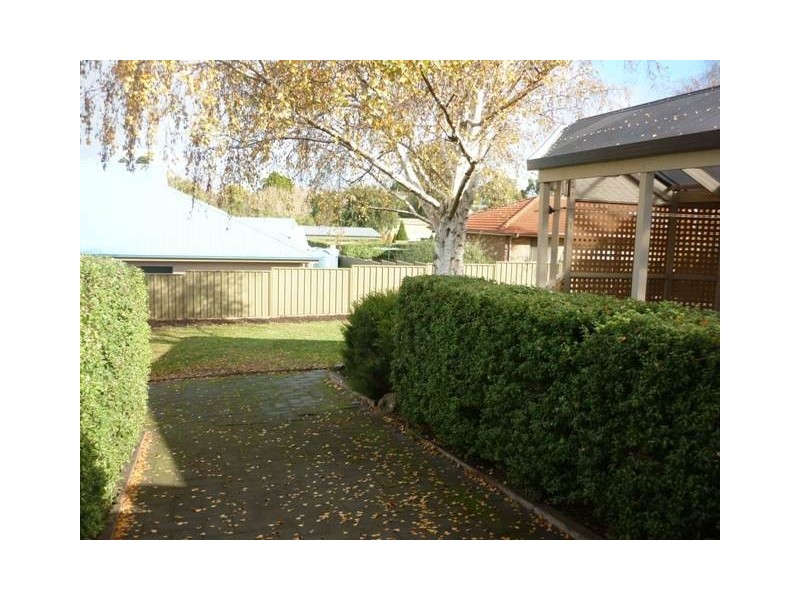 34 Yeates Street., Mount Gambier SA 5290