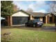 34 Yeates Street., Mount Gambier SA 5290