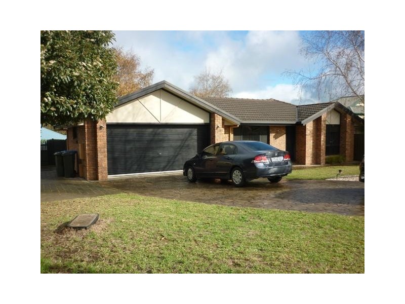 34 Yeates Street., Mount Gambier SA 5290