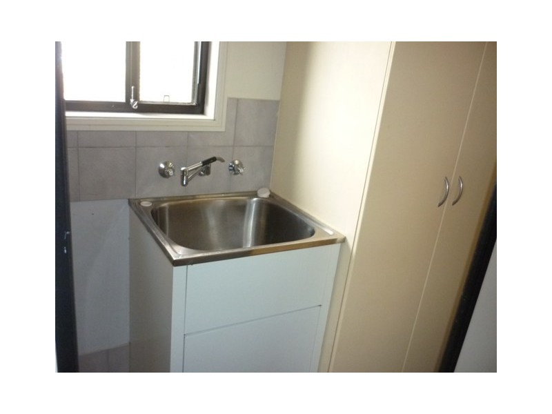 34 Yeates Street., Mount Gambier SA 5290