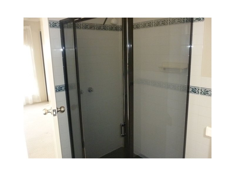 34 Yeates Street., Mount Gambier SA 5290