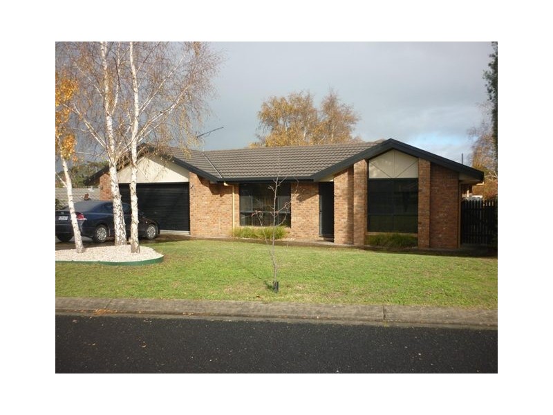 34 Yeates Street., Mount Gambier SA 5290