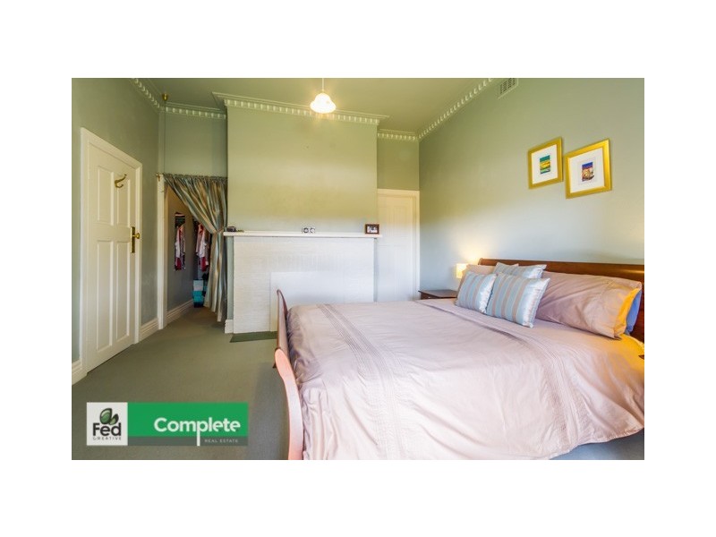 326 Hill Road, Yahl SA 5291