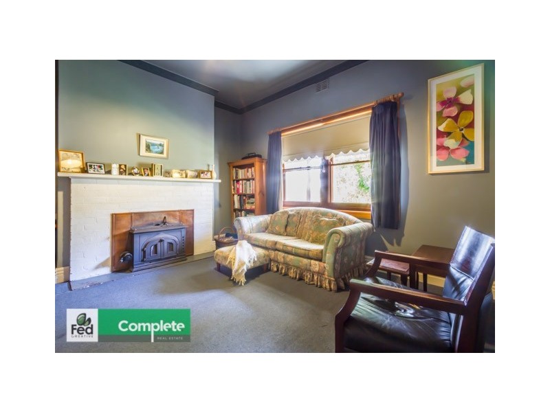 326 Hill Road, Yahl SA 5291