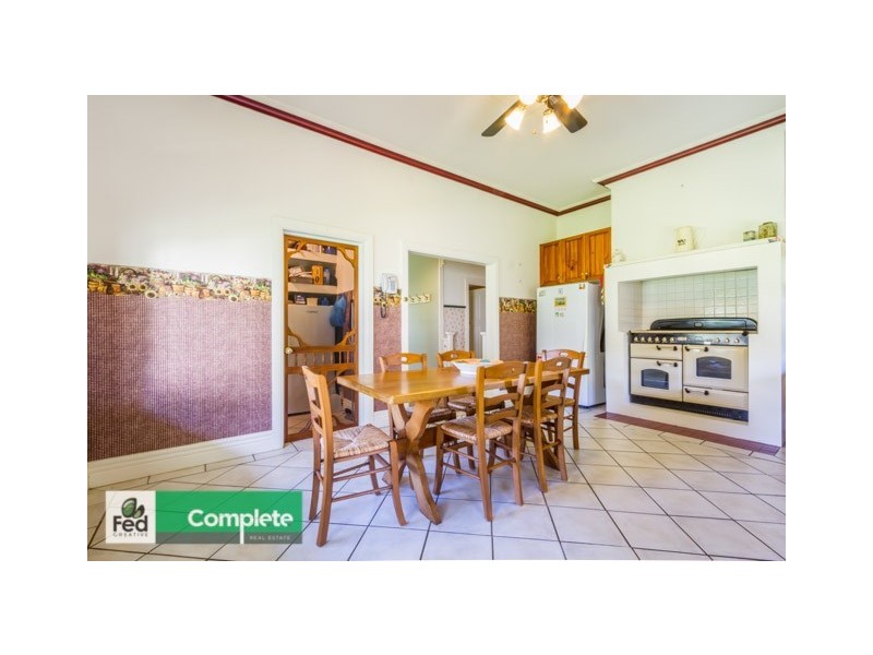 326 Hill Road, Yahl SA 5291