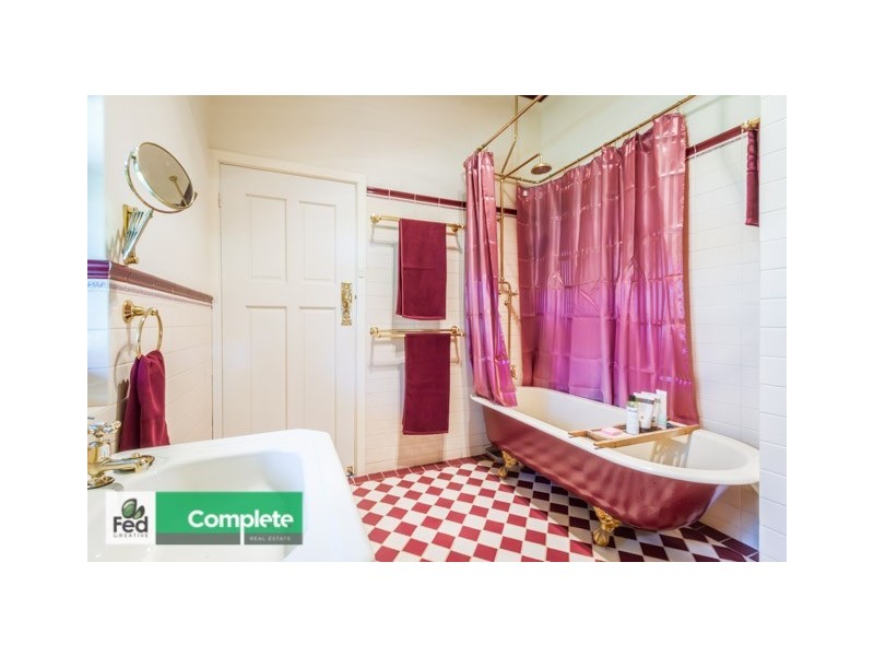 326 Hill Road, Yahl SA 5291