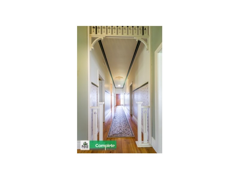 326 Hill Road, Yahl SA 5291